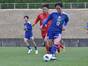 試合シーン57