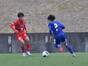 試合シーン59