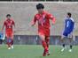 試合シーン61