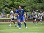 試合シーン01