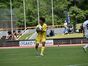 試合シーン02