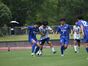 試合シーン03
