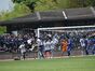 試合シーン04