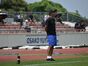 試合シーン05