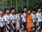 試合シーン06