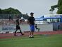 試合シーン07