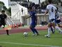 試合シーン09
