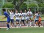 試合シーン10