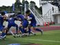 試合シーン11