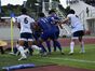 試合シーン12