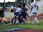 試合シーン13