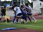 試合シーン15