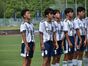 試合シーン16