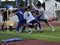 試合シーン17