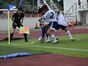 試合シーン18