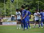 試合シーン19