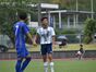 試合シーン21