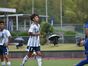試合シーン22