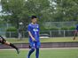 試合シーン23