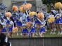 試合シーン26