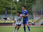 試合シーン28