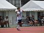 試合シーン29