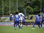 試合シーン31