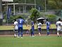 試合シーン32