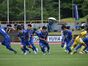 試合シーン34