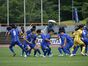 試合シーン35