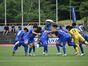 試合シーン36