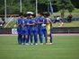試合シーン37