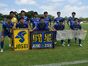 試合シーン40