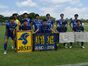 試合シーン41