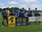 試合シーン42
