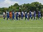 試合シーン43