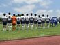 試合シーン44