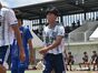 試合シーン45