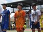 試合シーン46