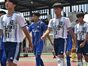 試合シーン48