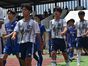 試合シーン49
