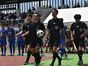 試合シーン51