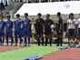 試合シーン52