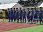 試合シーン53