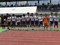 試合シーン54