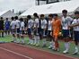 試合シーン55