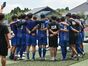 試合シーン56