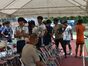 試合シーン57
