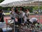 試合シーン58