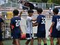 試合シーン59
